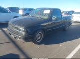Chevrolet S-10 Fleetside 1GCCS1442W8193532 снимка