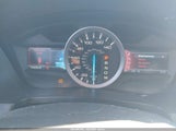Ford Explorer Limited 1FMHK8F80BGA04578 photo