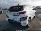 Hyundai Kona Electric Sel KM8K23AG3NU152642 fotografie