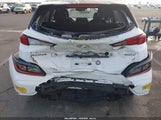 Hyundai Kona Electric Sel KM8K23AG3NU152642 photo
