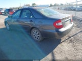 Toyota Camry Xle V6 4T1BF30K24U570120 photo