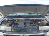 Ford E-150 Recreational 1FDRE14L43HA66507 снимка