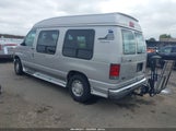 Ford E-150 Recreational 1FDRE14L43HA66507 снимка