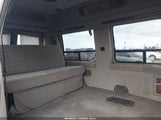 Ford E-150 Recreational 1FDRE14L43HA66507 снимка