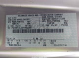 Ford E-150 Recreational 1FDRE14L43HA66507 снимка