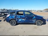 Toyota Corolla Matrix Xr 2T1KR32E35C500465 снимка