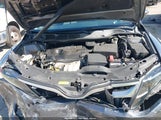 Toyota Venza Xle 4T3ZA3BB1DU076428 снимка