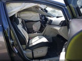 Toyota Venza Xle 4T3ZA3BB1DU076428 снимка