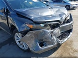 Toyota Venza Xle 4T3ZA3BB1DU076428 снимка