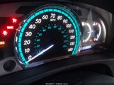 Toyota Venza Xle 4T3ZA3BB1DU076428 снимка