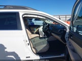 Subaru Outback 2.5I Limited 4S4BSAKC9J3380726 снимка