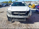 Subaru Outback 2.5I Limited 4S4BSAKC9J3380726 снимка