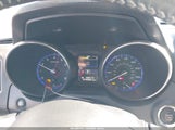 Subaru Outback 2.5I Limited 4S4BSAKC9J3380726 снимка