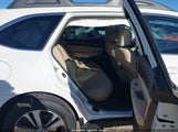 Subaru Outback 2.5I Limited 4S4BSAKC9J3380726 снимка