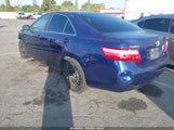 Toyota Camry Le 4T1BE46K89U402957 снимка
