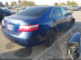 Toyota Camry Le 4T1BE46K89U402957 снимка
