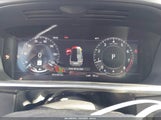 Land Rover Range Rover Sport Hse SALWR2RV1JA803933 photo