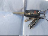 Honda Cr-V Ex JHLRE48557C029408 снимка