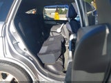 Honda Cr-V Ex JHLRE48557C029408 снимка