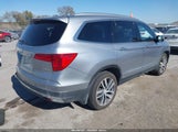 Honda Pilot Elite 5FNYF6H08GB062301 снимка