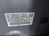 Honda Pilot Elite 5FNYF6H08GB062301 снимка