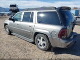 Chevrolet Trailblazer Ext Lt 1GNET16M956159947 снимка