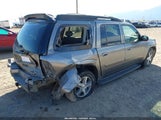 Chevrolet Trailblazer Ext Lt 1GNET16M956159947 снимка