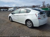 Toyota Prius Iv JTDKN3DU1A0054806 снимка