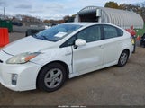 Toyota Prius Iv JTDKN3DU1A0054806 снимка