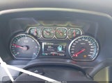 Chevrolet Silverado  1Lt 3GCPCREC0FG131947 снимка