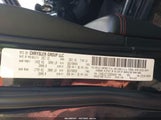 Dodge Durango R/T 1C4SDJCT1DC654454 снимка