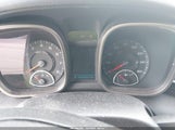 Chevrolet Malibu 1Ls 1G11B5SA7DF142438 снимка