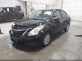 Nissan Versa 1.6 S/1.6 S+/1.6 Sl/1.6 Sv 3N1CN7AP2GL867404 photo
