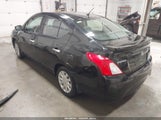Nissan Versa 1.6 S/1.6 S+/1.6 Sl/1.6 Sv 3N1CN7AP2GL867404 photo