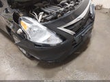 Nissan Versa 1.6 S/1.6 S+/1.6 Sl/1.6 Sv 3N1CN7AP2GL867404 снимка