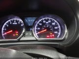 Nissan Versa 1.6 S/1.6 S+/1.6 Sl/1.6 Sv 3N1CN7AP2GL867404 photo