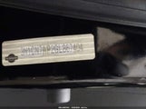 Nissan Versa 1.6 S/1.6 S+/1.6 Sl/1.6 Sv 3N1CN7AP2GL867404 снимка