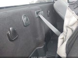 Miniaturka zdjęcia 8