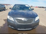 Toyota Camry Se V6 4T1BK46K07U527358 fotografie