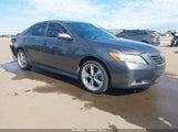 Toyota Camry Se V6 4T1BK46K07U527358 снимка
