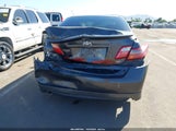 Toyota Camry Se V6 4T1BK46K07U527358 fotografie
