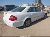 Mercedes-Benz E 320 WDBUF65J45A669943 снимка