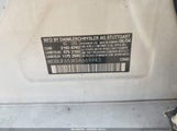 Mercedes-Benz E 320 WDBUF65J45A669943 снимка