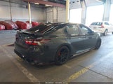 Toyota Camry Trd V6 4T1KZ1AK1RU088613 fotografie