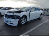 Dodge Charger Sxt Rwd 2C3CDXBG7NH208310 fotografie