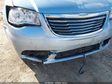 Chrysler Town & Country Touring 2C4RC1BGXDR540773 fotografie