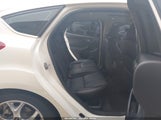 Ford Focus Titanium 1FADP3N26EL300579 снимка