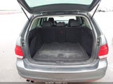 Volkswagen Jetta Sportwagen 2.0L Tdi 3VWPL7AJ5CM667540 fotografie