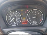 BMW 328I WBAPH7G50BNM59534 снимка