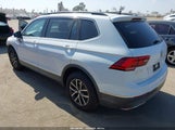 Volkswagen Tiguan 2.0T Se/2.0T Se R-Line Black/2.0T Sel 3VV3B7AX1LM115298 снимка
